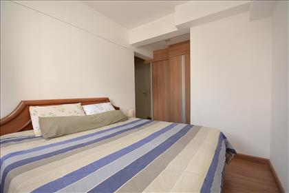 Quarto Suíte