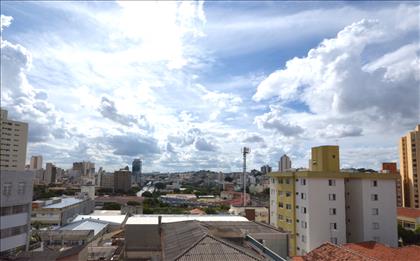 Vista Definitiva