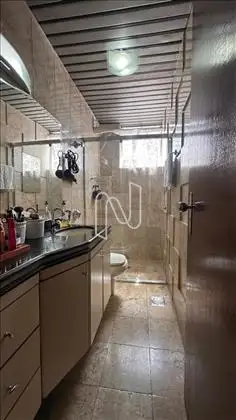  BANHO SUÍTE