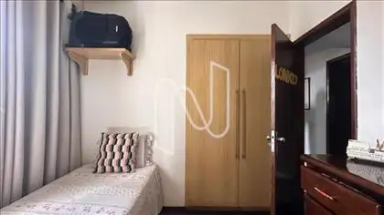  QUARTO1