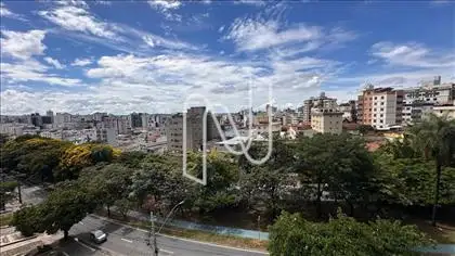 Thumb foto imóvel