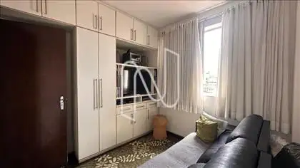  QUARTO 2