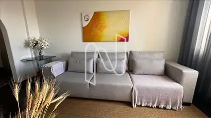 SALA ESTAR 