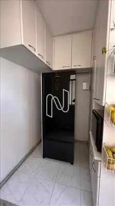 COZINHA 