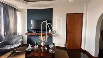 SALA ESTAR 