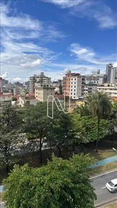 VISTA  