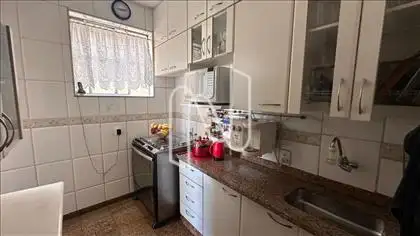 COZINHA 