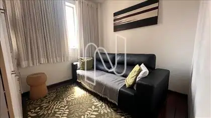 QUARTO 2 