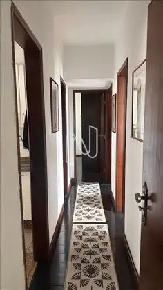 CIRCULAÇÃO 