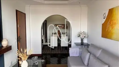 SALA ESTAR 