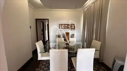  SALA JANTAR