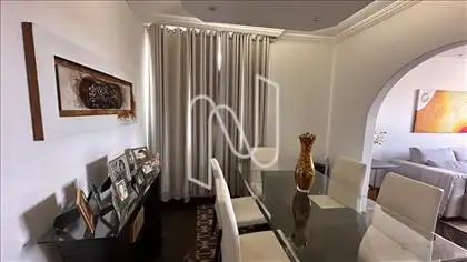 SALA JANTAR 