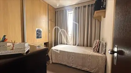 QUARTO 1 