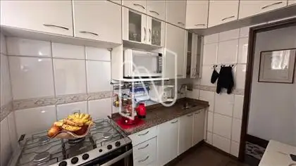 COZINHA 