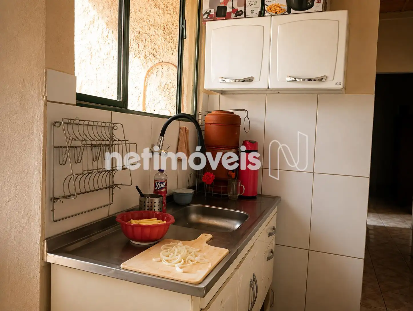 Cozinha