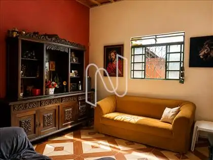 Sala de TV
