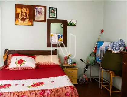 Quarto principal