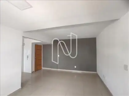  Sala 