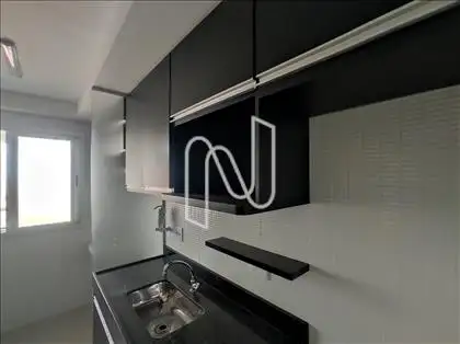 Cozinha  
