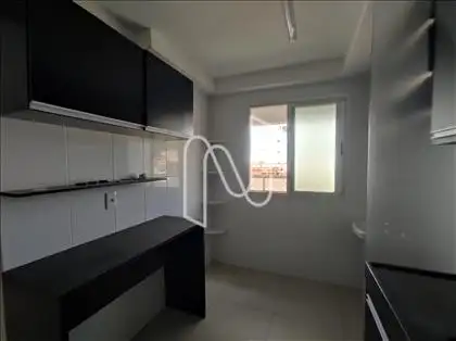 Cozinha  