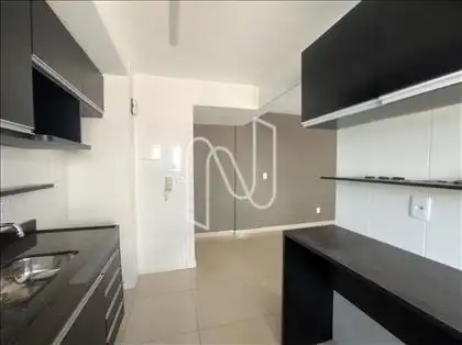 Cozinha  