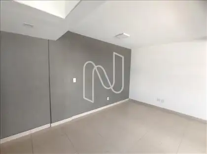 Sala 