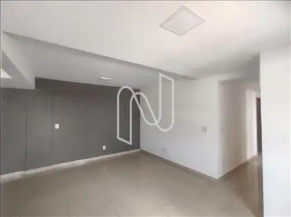 Sala 
