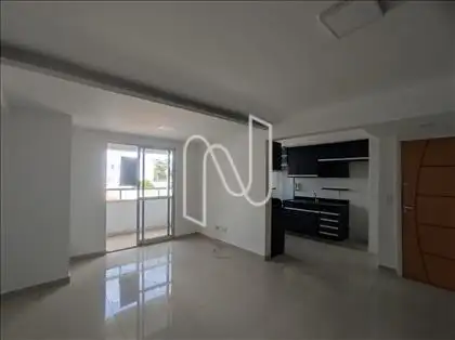 Sala 