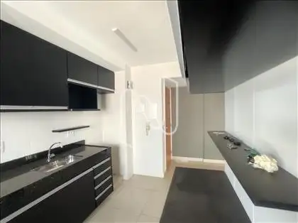 Cozinha  