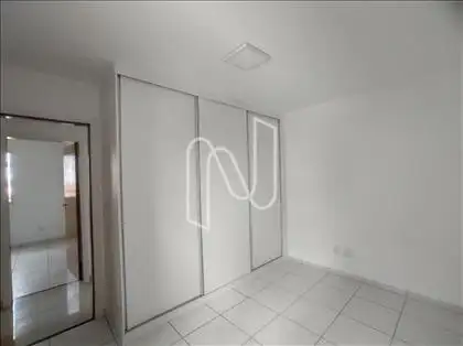 Quarto 