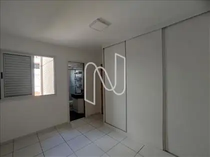 Quarto 