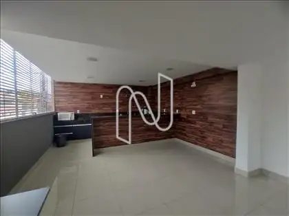 Espaço Gourmet 