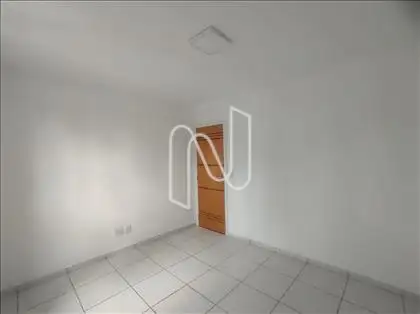  Quarto 