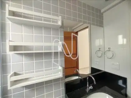 Banho 