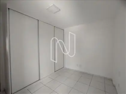 Quarto 