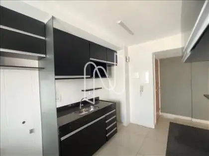 Cozinha  