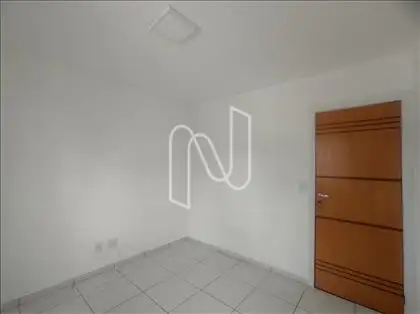 Quarto 