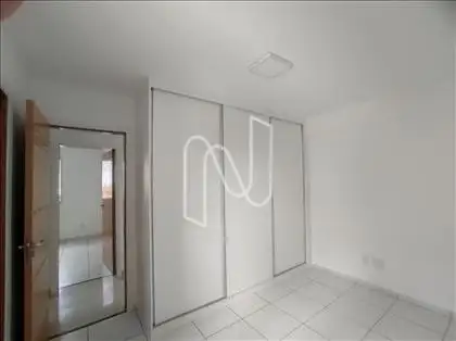 Quarto 