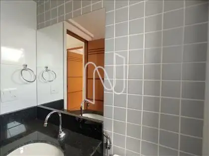 Banho 