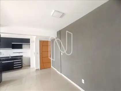 Sala / Cozinha  