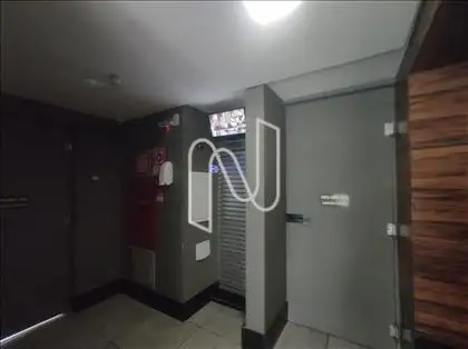 Hall 