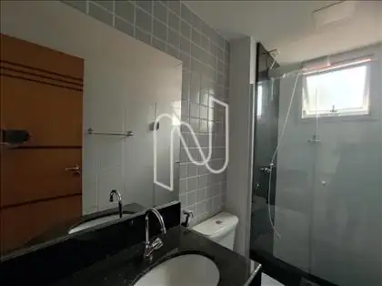 Banho 