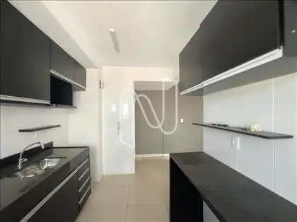 Cozinha  