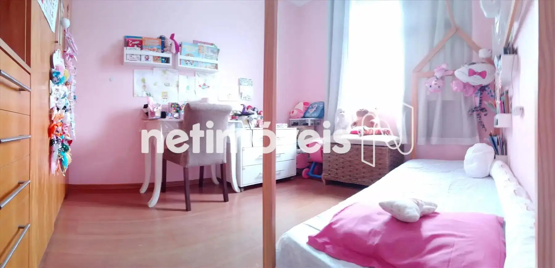 Quarto Solteiro - 02