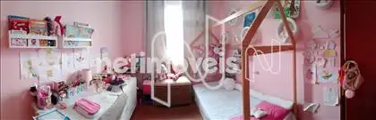 Quarto Solteiro - 02 