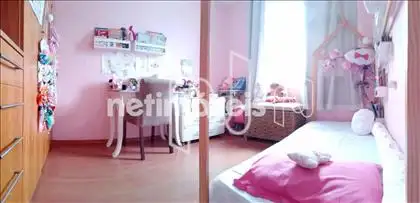 Quarto Solteiro - 02 