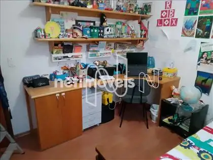 Quarto Solteiro - 01