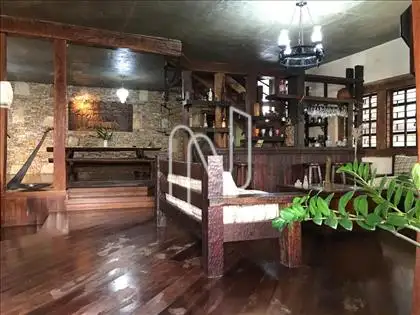 Sala 01