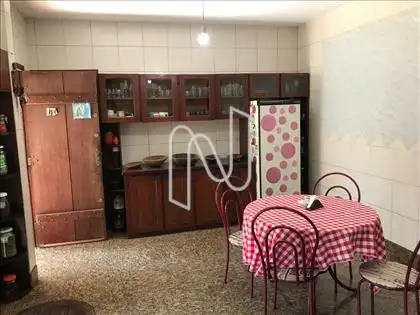 Armarios Cozinha 