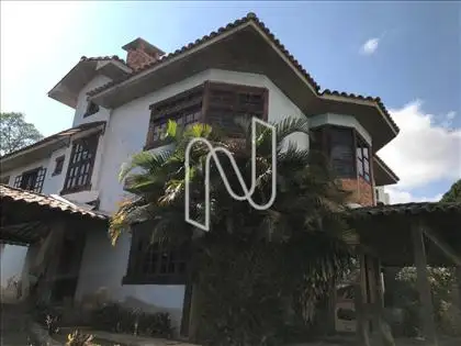 Vista Casa  